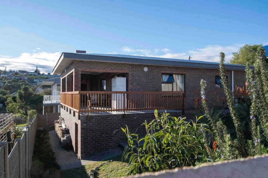 7 Bedroom Property for Sale in Dana Bay Western Cape